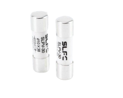 Предпазител GPV