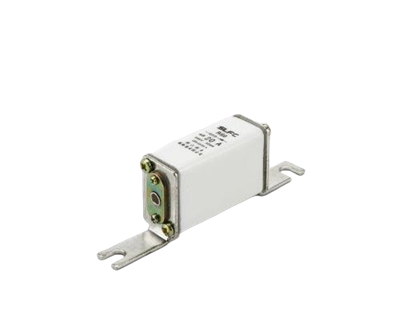 Каква е опаковката на RS3 Fuse?